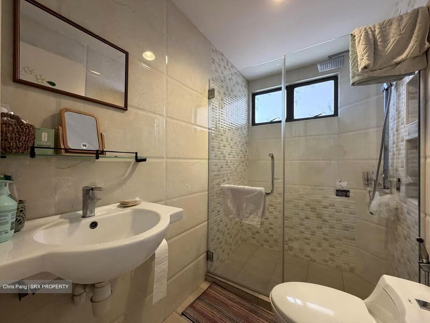 Bayshore Park (D16), Condominium #638626591